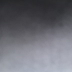 joettxo xoxoukylm Leak OnlyFans 

 profile picture