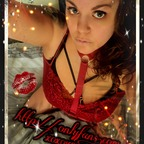 Free access to @xoxovixxen Leaked OnlyFans 

 profile picture
