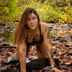 xoxoxqueen (Queen A) OnlyFans Leaked Videos and Pictures 

 profile picture