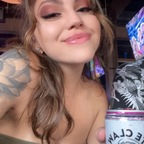 lauren (xoxoyesgirl) Leak OnlyFans 

 profile picture