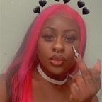 Free access to (xoxxapril) Leak OnlyFans 

 profile picture