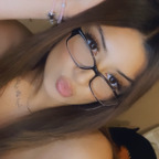 xoxxjuicyj OnlyFans Leaks 

 profile picture