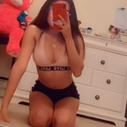 xoxxokelsey OnlyFans Leak 

 profile picture