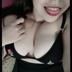 Download xpaulettex OnlyFans videos and photos for free 

 profile picture