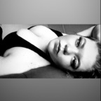 Download xpeachybeanx OnlyFans videos and photos for free 

 profile picture