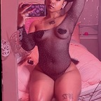 xpensivechan3l (C) OnlyFans content 

 profile picture