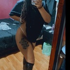 Onlyfans leak xpersefonex_free 

 profile picture