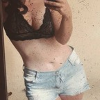 Download xpersianbaby OnlyFans videos and photos for free 

 profile picture
