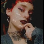 Petite Content (xpetite_contentx) Leak OnlyFans 

 profile picture