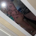 xpinkbarbiex3 (Pink Barbie ❤️) OnlyFans Leaked Videos and Pictures 

 profile picture