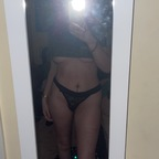 PinkBarbieXo @xpinkbarbiexo Leak OnlyFans 

 profile picture