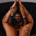 Download xplicita888 OnlyFans videos and photos for free 

 profile picture