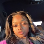 Onlyfans leaked xpoohx_ 

 profile picture