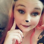 xpotprincessx (XxPotPrincessxX) free OnlyFans Leaked Content 

 profile picture