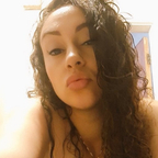 Prettymix (xprettyx20) Leaked OnlyFans 

 profile picture