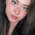 xprincess_alanax OnlyFans Leaks 

 profile picture