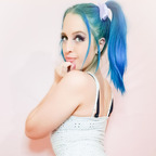 Download xprincessaura OnlyFans videos and photos for free 

 profile picture