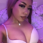 Onlyfans leak xprincessbunnyo 

 profile picture