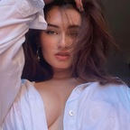 xprincessj (IJ) OnlyFans Leaked Content 

 profile picture