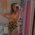 xprincessprivx OnlyFans Leaked 

 profile picture