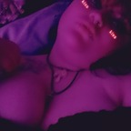 Free access to @xprincessxnattyx Leak OnlyFans 

 profile picture