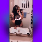 xproxiix OnlyFans Leaked Photos and Videos 

 profile picture