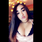 xqueenbarbie (Tara) OnlyFans Leaked Content 

 profile picture