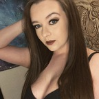 Onlyfans leak xqueenkendrax 

 profile picture
