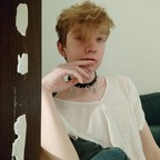 xqueerkink (QueerKink) OnlyFans Leaked Pictures and Videos 

 profile picture