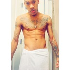 xratedkam (NaturalBornFreak) free OnlyFans Leaked Pictures & Videos 

 profile picture