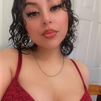 Onlyfans leak xratedshxt 

 profile picture