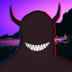 xriderz (Ride) OnlyFans Leaked Videos and Pictures 

 profile picture