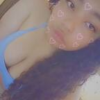 Onlyfans leak xrinnyx 

 profile picture