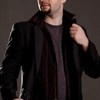 xris850 (Chris Martin) free OnlyFans Leaked Content 

 profile picture