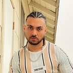 Free access to xrisricco Leaked OnlyFans 

 profile picture