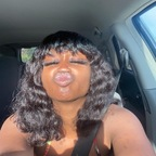 Onlyfans leaks xrobbinx 

 profile picture