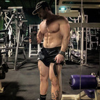 xrodkneex (XRodkneeX) free OnlyFans Leaks 

 profile picture