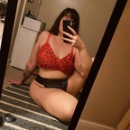 Download xrosie_cheeksx OnlyFans leaks for free 

 profile picture
