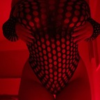 Onlyfans leaked xrosieexx 

 profile picture
