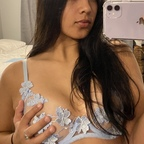 Download xrrosex OnlyFans leaks for free 

 profile picture