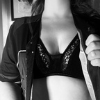Ruby Fire @xruby_firex Leak OnlyFans 

 profile picture
