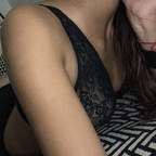 Onlyfans leaked xsabx 

 profile picture