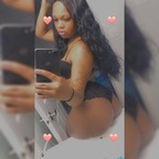 xsadity.doll OnlyFans Leaked 

 profile picture