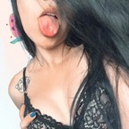 xsalguerox (Your baby, darling 🥵) OnlyFans Leaked Pictures and Videos 

 profile picture