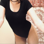 xsallycinnx OnlyFans Leaks 

 profile picture