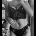 xsany (Sany✨) free OnlyFans Leaked Pictures & Videos 

 profile picture