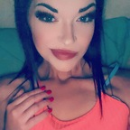 xsarahkatelyn OnlyFans Leaks 

 profile picture