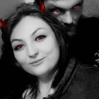 xsassygx (😈XSassyGx😈 and🍆 whitedragon🍆) free OnlyFans Leaked Content 

 profile picture