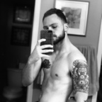 xsaucedaddyx (Mick) OnlyFans Leaked Pictures and Videos 

 profile picture