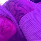 xScammy @xscammy Leaked OnlyFans 

 profile picture